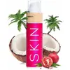 Image de Cocosolis Huile De Bain Booster De Collagène Pour La Peau 110ml