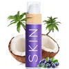 Image de Cocosolis Huile De Bain Anticellulite Pour La Peau 110ml