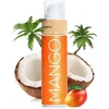 Image de Cocosolis Huile De Bronzage à La Mangue 110ml