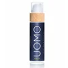 Image de Cocosolis Huile De Bronzage Pour Homme 110ml