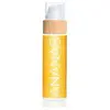 Image de Cocosolis Huile De Bronzage à L'ananas 110ml