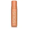 Image de Cocosolis Bronzant Solis Medium 200ml