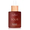 Image de Cocosolis Bronzer Facial Serum 50ml