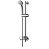 Image de Ensemble de douche IDEALRAIN H609 flexible 1m75 - PORCHET - B9501AA