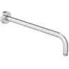 Image de Ideal Standard B9445AA Fixation murale Idealrain Chromé 40 cm en occasion ou reconditionné