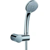 Image de B9507AA Idealrain Set de Douche 3 jets Chrome
