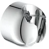 Image de Ideal Standard B9467AA en occasion ou reconditionné