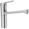 Image de Ideal Standard BC136AA Ceraflex Robinet de cuisine basse pression BlueStart Base allongée en occasion ou reconditionné