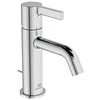 Image de Mitigeur lavabo Joy avec tirette chrome