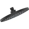 Image de Ideal Standard BD140XG Idealrain Pommeau de douche 200 x 200 mm en occasion ou reconditionné