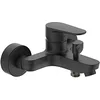 Image de Ideal Standard BC500XG Cerafine O Robinet de baignoire Montage en saillie en occasion ou reconditionné