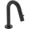 Image de Ideal Standard Robinet colonne Idealstream F2842XG en occasion ou reconditionné