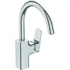 Image de Robinet de cuisine Blue Start