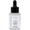Image de Skincyclopedia sérum 10% acide hyaluronique + B5