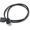 Image de EK Water Blocks EK-RGB Extension Cable
