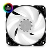 Image de EK Water Blocks EK-Vardar X3M 120ER D-RGB - 120mm