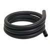 Image de ek-tube zmt ()