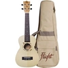 Image de Flight DUC325 - ukulele concert (+ housse)