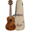 Image de DUC445- ukulele Concert Acacia (+ housse)