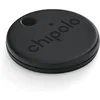 Image de Localisateur Bluetooth One Spot suivi d'objets perdus Noir