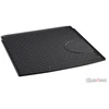 Image de Tapis De Coffre Adapté Pour Volkswagen Passat 3c Berline 2005-2014 Gledring Gl1005 Volkswagen