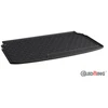Image de Tapis De Coffre Adapté Pour Volkswagen T-Cross 2019- (Plancher De Chargement Bas Variable) Gledring Gl1008 Volkswagen