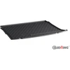 Image de Tapis De Coffre Compatible Avec Volkswagen Taigo 2021- (Plancher De Chargement Variable Haut) Gledring Gl1022 Volkswagen
