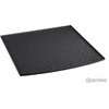 Image de Tapis De Coffre Pour Volkswagen Golf V & Vi Variant 2003-2012 Gledring Gl1031 Volkswagen