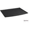 Image de Tapis De Coffre Adapté Pour Volkswagen Caddy Maxi 5 Portes 2010-2015 & 2015- Gledring Gl1038 Volkswagen