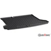 Image de Tapis De Coffre Compatible Avec Volkswagen 2020- (Plancher De Chargement Bas) Gledring Gl1040 Volkswagen
