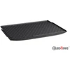 Image de Tapis De Coffre Adapté Au Nissan Qashqai Iii (J12) 2021- (Plancher De Chargement Variable Haut) Gledring Gl1063 Nissan