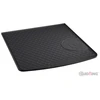 Image de Tapis De Coffre Adapté Pour Audi A6 Avant 2011- Gledring Gl1105 Audi