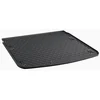 Image de Gledring Coquille coffre-arrière Rubbasol (caoutchouc) compatible avec Audi A5 Sportback (8TA) 2009-2016, Black en occasion ou reconditionné