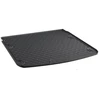 Image de Tapis De Coffre Adapté Pour Audi Sportback (8ta) 2009-2016 Gledring Gl1119 Audi