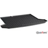 Image de Tapis De Coffre Adapté À L'Audi Q4 -Tron (F4b) 2021- (Seuil De Chargement Bas) Gledring Gl1126 Audi