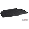 Image de Tapis De Coffre Adapté Pour Toyota C-Hr 2016-2019 Y Compris Hybride Gledring Gl1152 Toyota