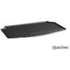 Image de Tapis De Coffre Adapté À La Toyota Yaris Iv (Xp21) 5 Portes 2020- (Plancher De Chargement Bas) Gledring Gl1157 Toyota