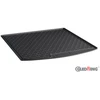 Image de Tapis De Coffre Adapté À La Toyota Corolla Touring Sports Hybrid 2019- (Plancher De Chargement Haut) Gledring Gl1159 Suzuki;Toyota