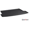 Image de Tapis De Coffre Compatible Avec Subaru Forester (Sk) 2018- Gledring Gl1187 Subaru