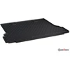 Image de Tapis De Coffre Adapté Pour Bmw Série 5 G31 Touring 2017- Gledring Gl1202 Bmw