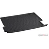 Image de Tapis De Coffre Adapté Pour Bmw (F25) 2010-2017 Gledring Gl1203 Bmw