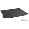 Image de Tapis De Coffre Adapté Pour Bmw F15 2013- Gledring Gl1209 Bmw
