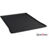 Image de Tapis De Coffre Adapté Pour Bmw Série 5 G30 Berline 2016- Sauf Hybride Gledring Gl1219 Bmw