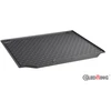 Image de Tapis De Coffre Adapté Pour Bmw (G05) 5-Personnes 2018- Gledring Gl1221 Bmw