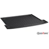 Image de Tapis De Coffre Compatible Avec Bmw (G06) 2019- (Sans Pack Coffre) Gledring Gl1224 Bmw