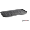 Image de Tapis De Coffre Avant (Frunk) Gledring Pour Tesla Model 3 2017- Gledring Gl1282 Tesla