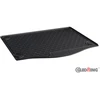 Image de Tapis De Coffre Compatible Avec Ford Focus Iii Hb 5 Portes 2011-2018 (Petite Roue De Secours) Gledring Gl1314 Ford