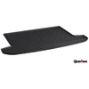 Image de Tapis De Coffre Adapté Pour Hyundai Tucson 2015-2018 (Plancher De Chargement Haut) Gledring Gl1351 Hyundai