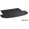 Image de Tapis De Coffre Adapté Pour Hyundai Santa Fé Iv (Tm) (5-Personnes) 2018- Gledring Gl1355 Hyundai