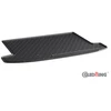 Image de Tapis De Coffre Adapté Pour Hyundai Tucson (Nx4e) 48v Mild Hybrid 2020- Sauf Full H Gledring Gl1358 Hyundai